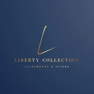 Bella Luxury Accommodation, Vatican - Liberty Collection Rzym