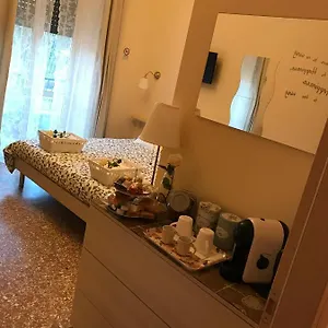 Da Giulia Rzym