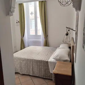 L'esquilina Bed & Breakfast