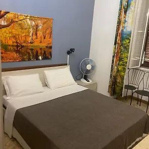 Parenti Bed & Breakfast