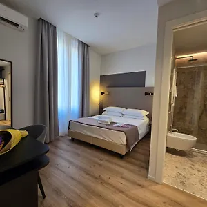 3* Szálloda Porta Pia