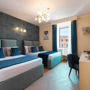 Celeste Vittorio Emanuele Bed & Breakfast