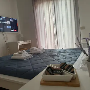 Edemma Rzym