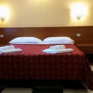 Incantoromano Bed & Breakfast