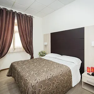 2* Hotel Concorde