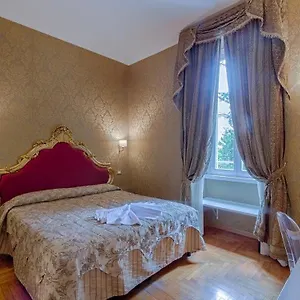 Dcboutiquehotel Ξενοδοχείο