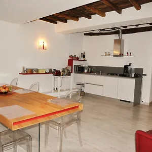 Bed & Breakfast Cibele, Rome