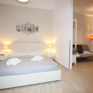 Unique Luxury And Rzym